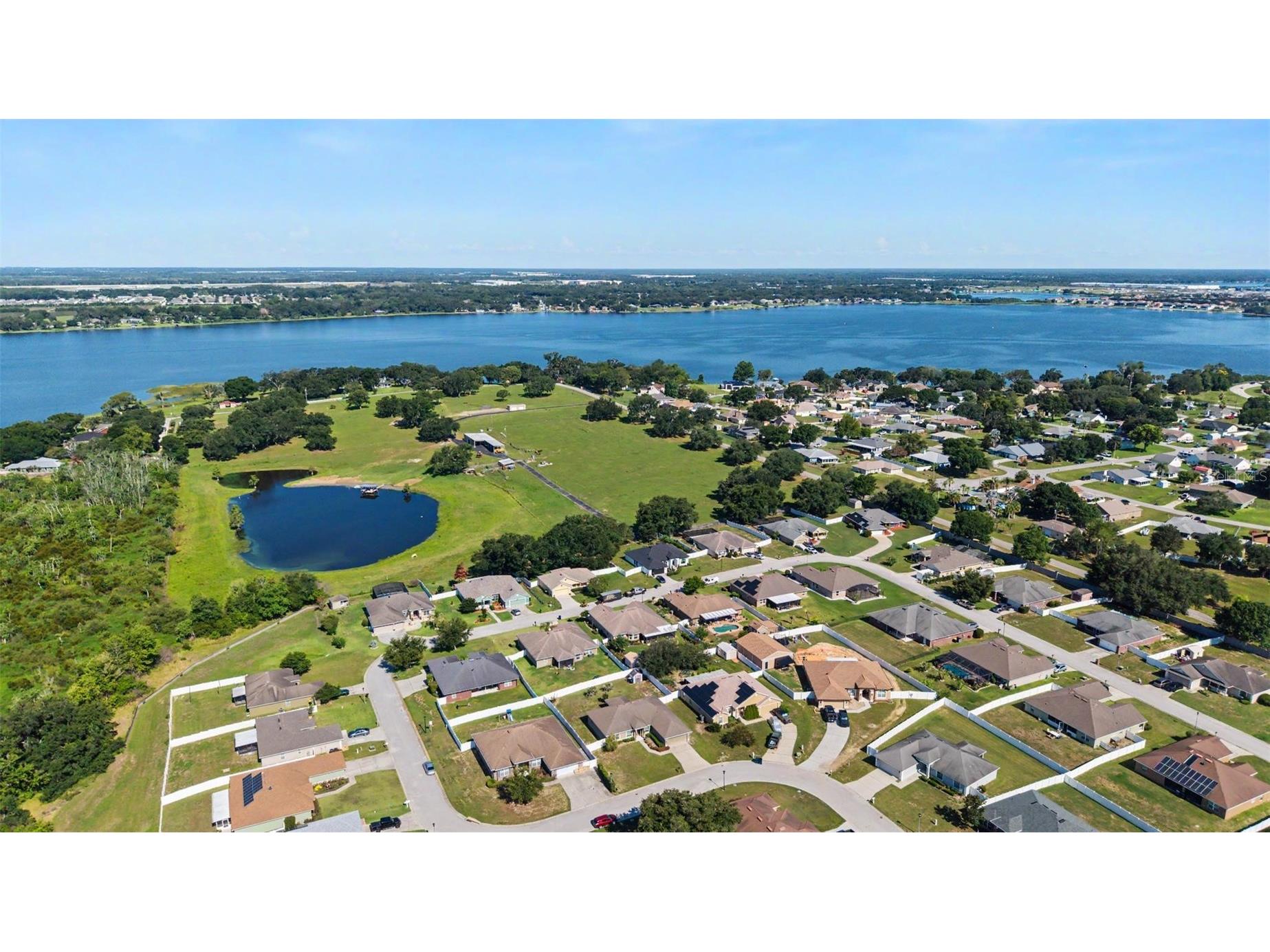 1621 Doves View Circle Auburndale FL 33823 TB8519307 image32