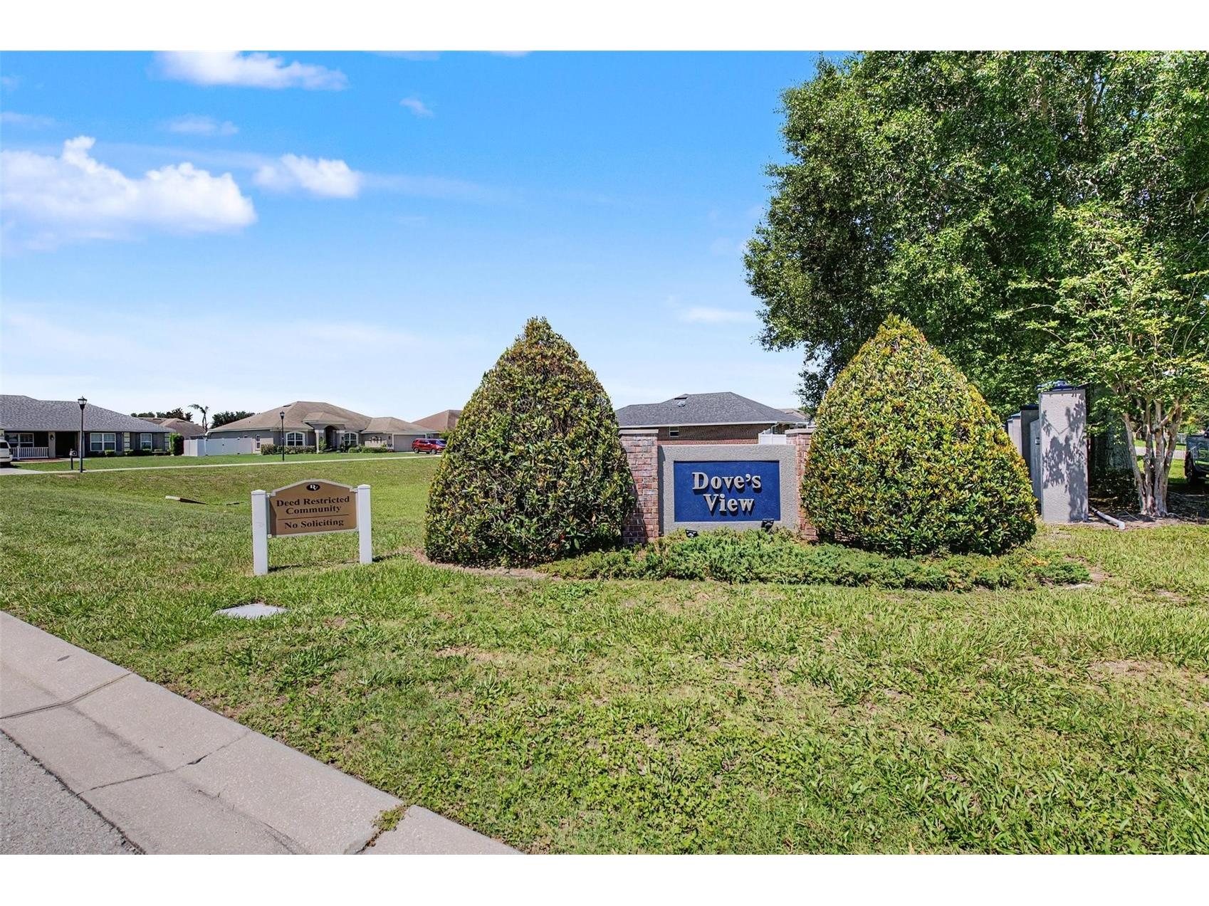 1621 Doves View Circle Auburndale FL 33823 TB8519307 image33