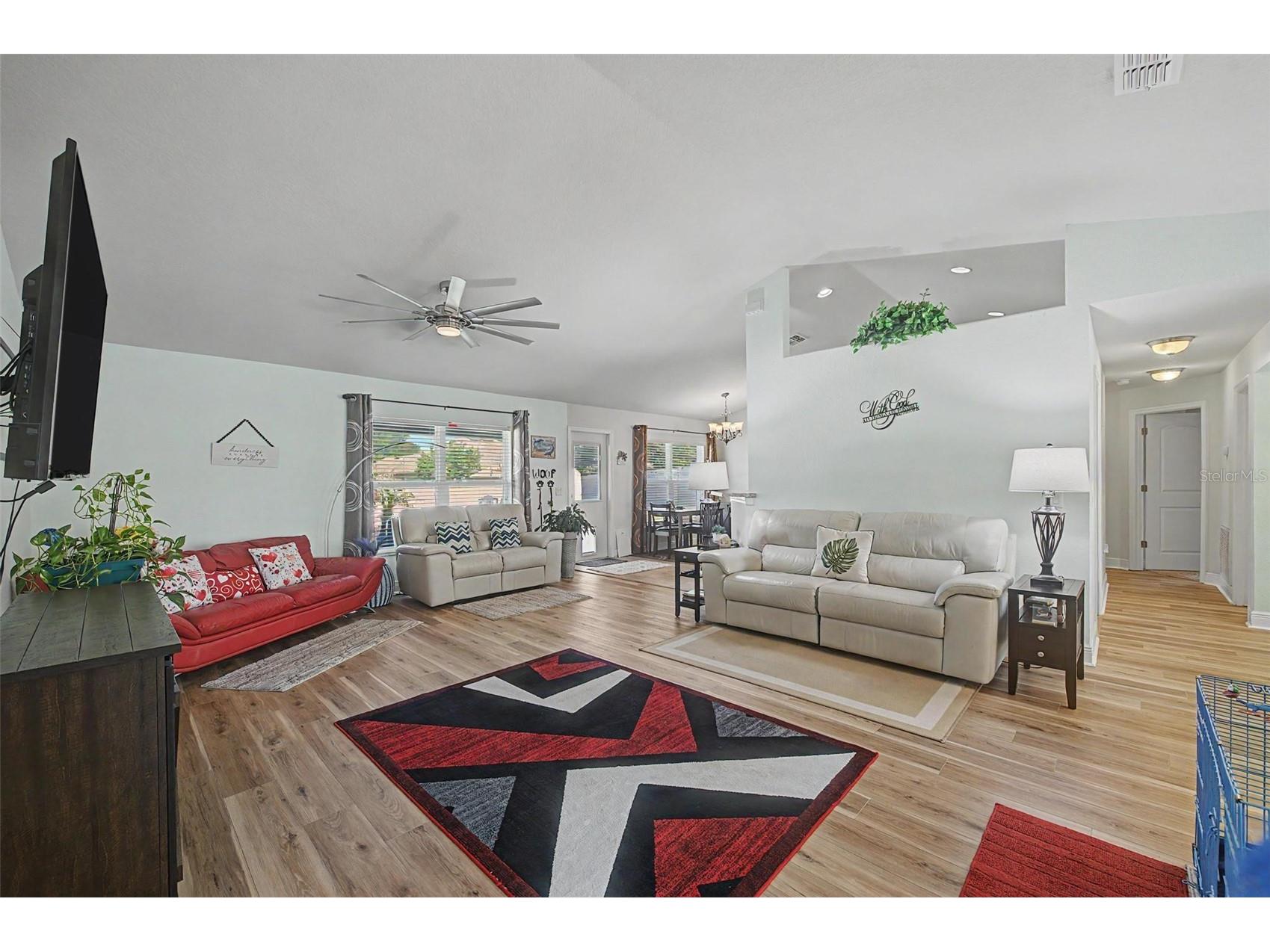 1621 Doves View Circle Auburndale FL 33823 TB8519307 image5