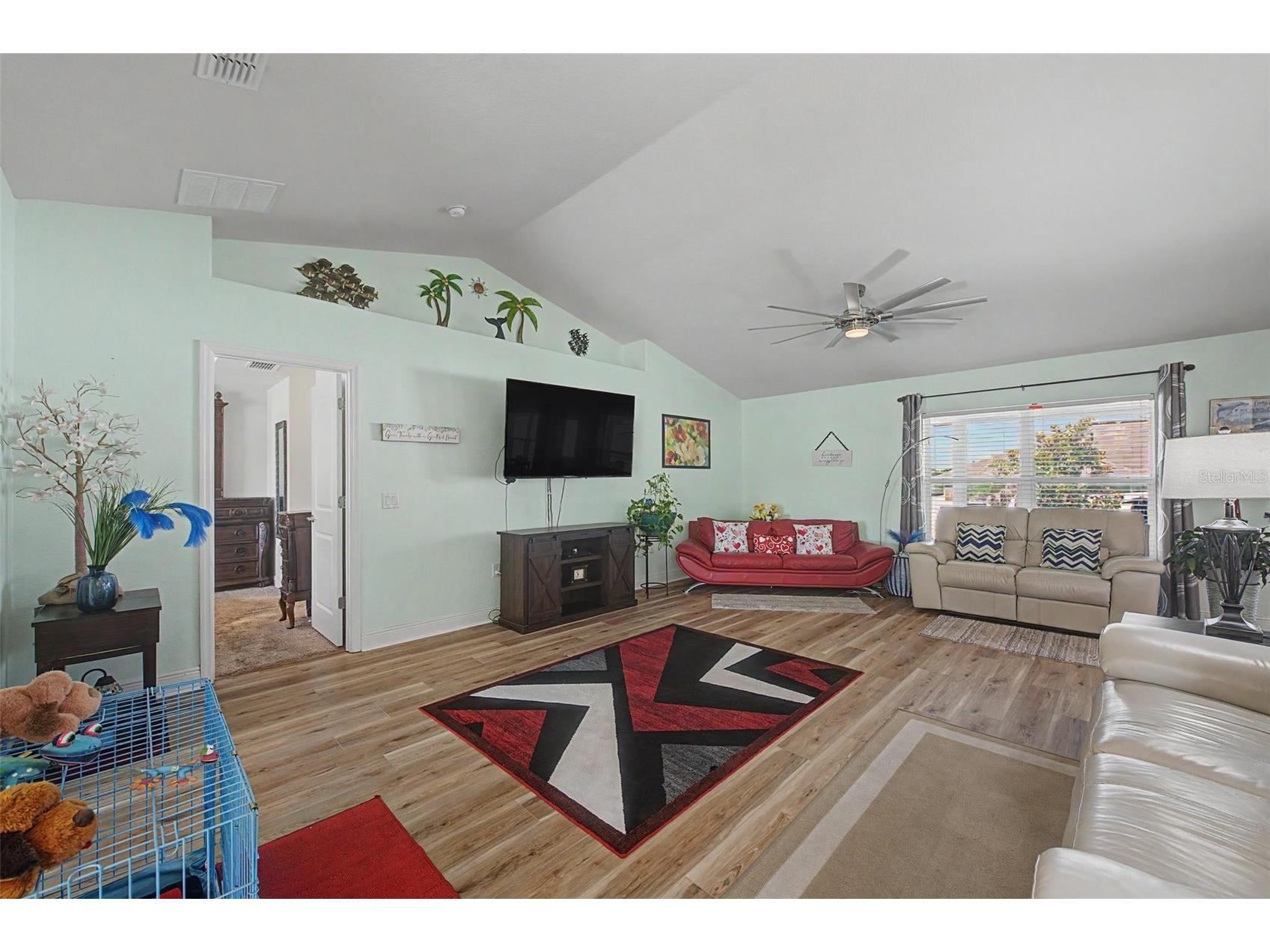 1621 Doves View Circle Auburndale FL 33823 TB8519307 image6