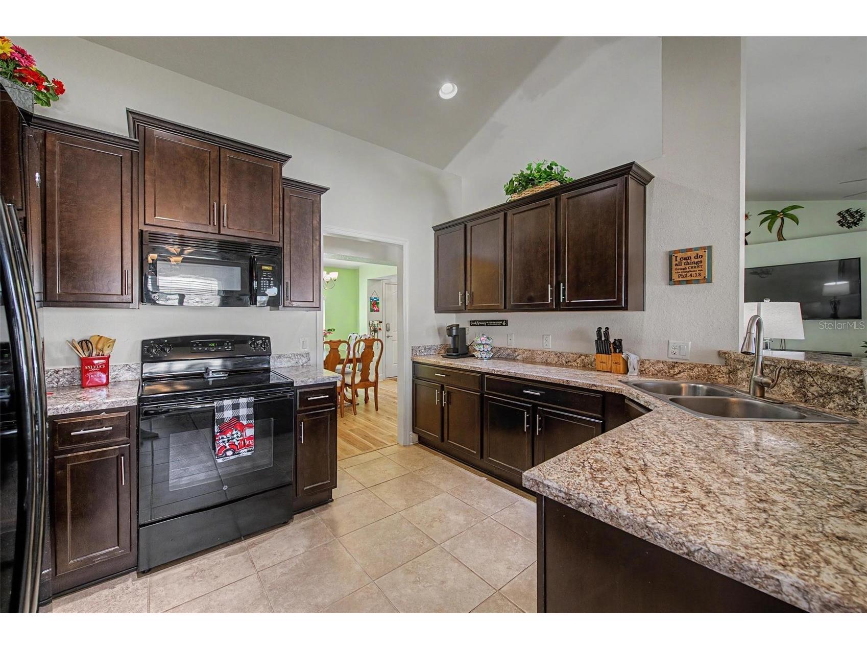 1621 Doves View Circle Auburndale FL 33823 TB8519307 image7