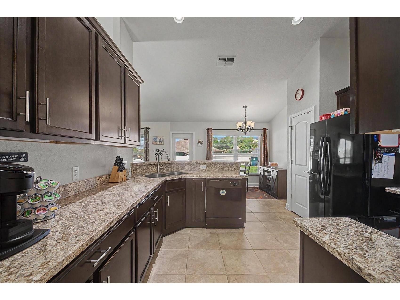 1621 Doves View Circle Auburndale FL 33823 TB8519307 image8