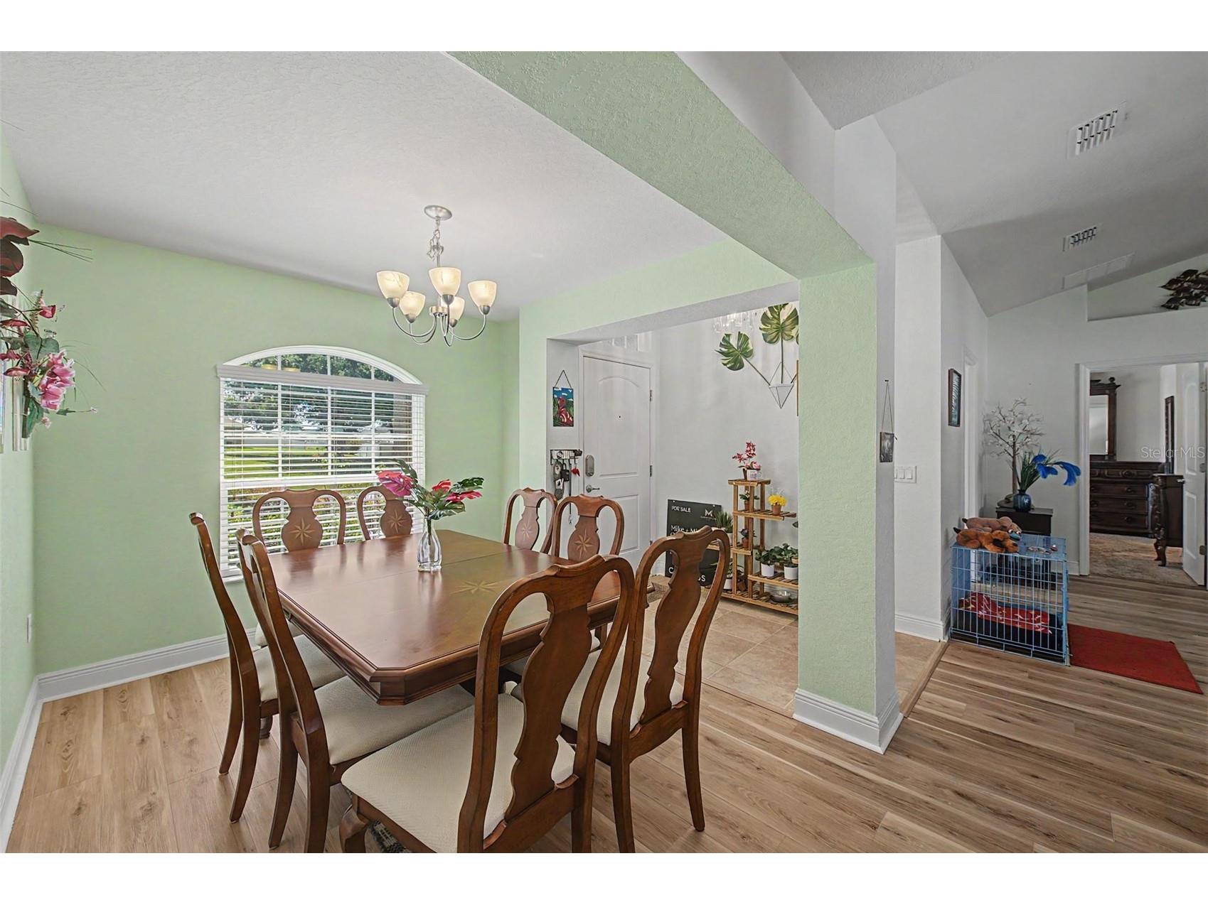 1621 Doves View Circle Auburndale FL 33823 TB8519307 image9