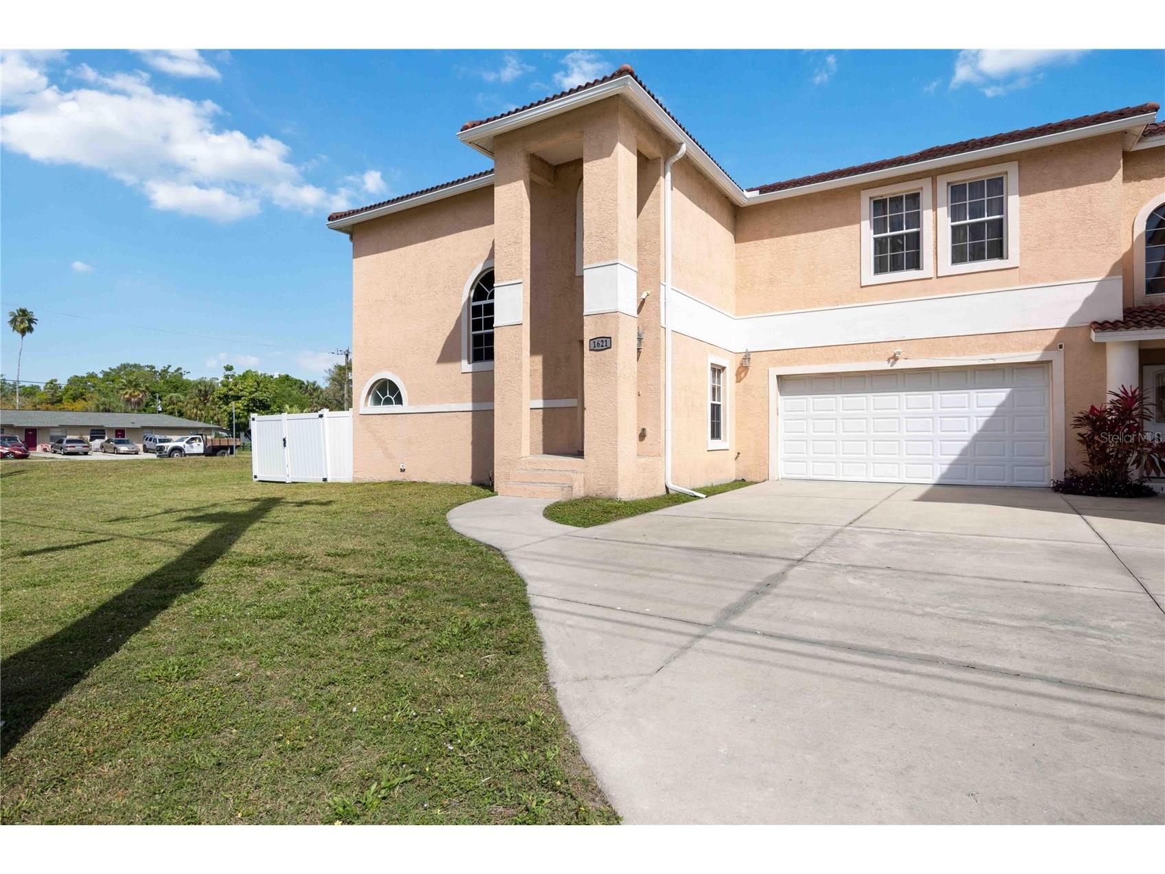 1621 Dr Martin Luther King Way Sarasota FL 34234 O6395721 image1