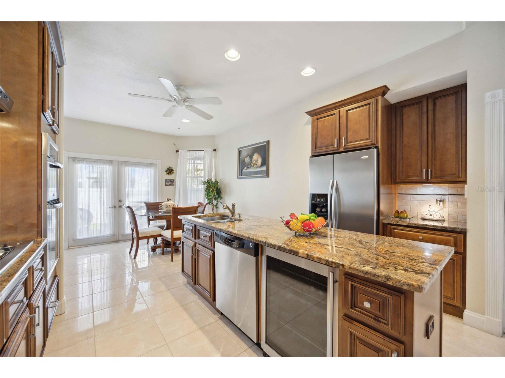 1621 Dr Martin Luther King Way Sarasota FL 34234 O6395721 image10