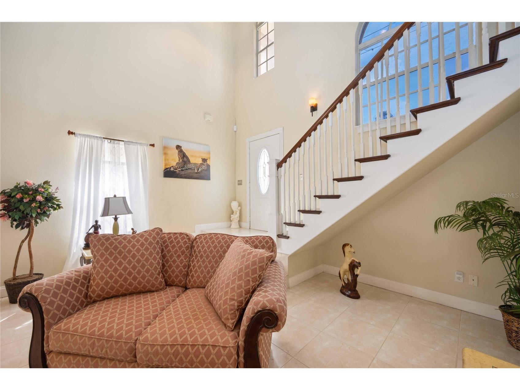 1621 Dr Martin Luther King Way Sarasota FL 34234 O6395721 image12