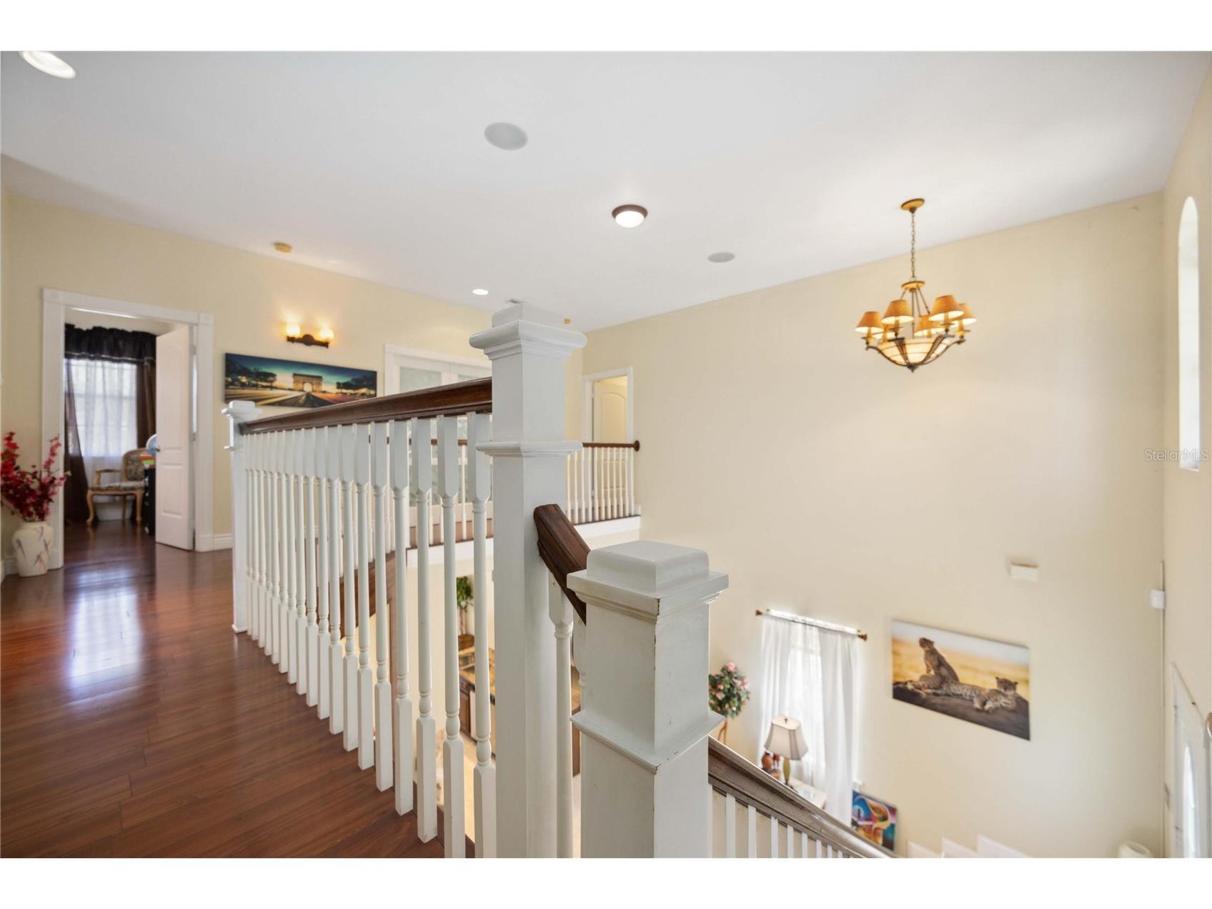 1621 Dr Martin Luther King Way Sarasota FL 34234 O6395721 image13