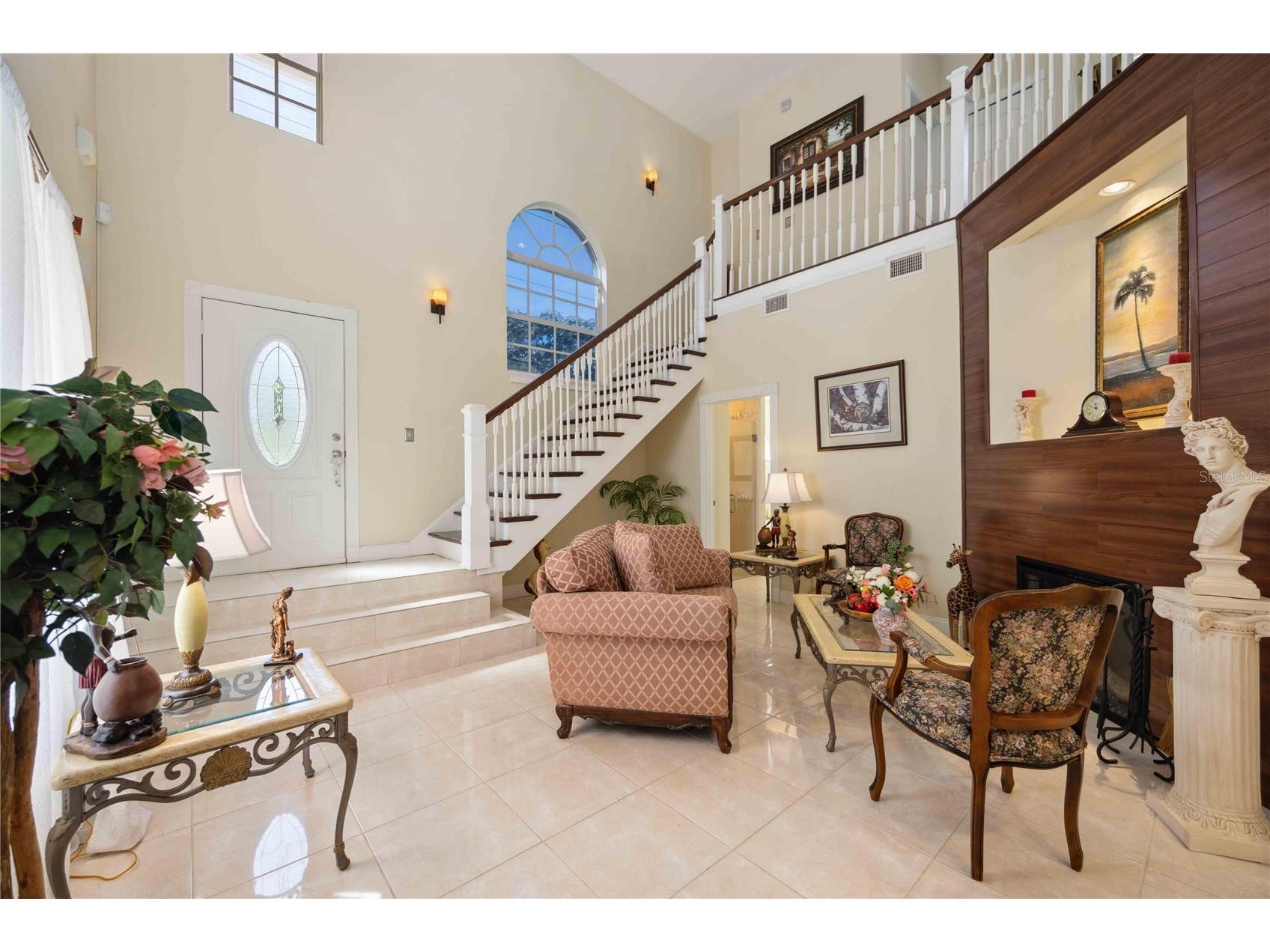 1621 Dr Martin Luther King Way Sarasota FL 34234 O6395721 image2