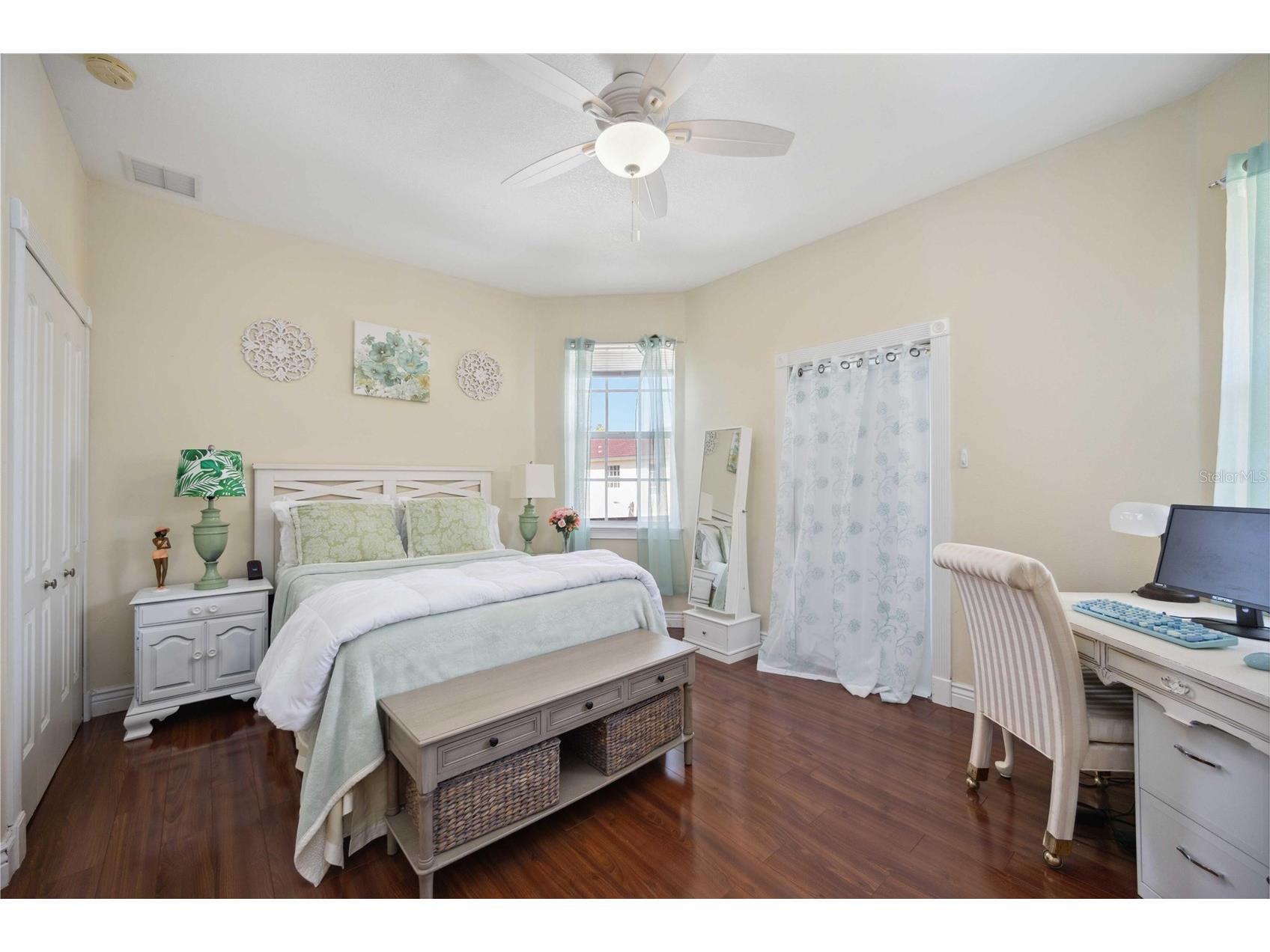 1621 Dr Martin Luther King Way Sarasota FL 34234 O6395721 image20