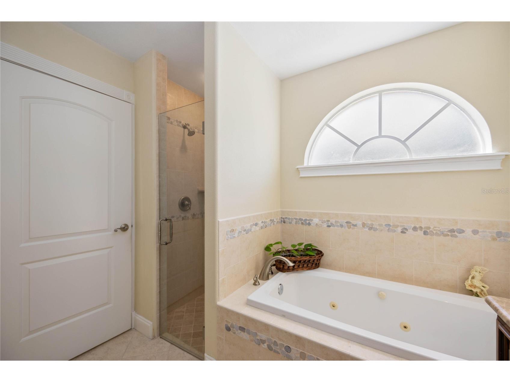 1621 Dr Martin Luther King Way Sarasota FL 34234 O6395721 image27