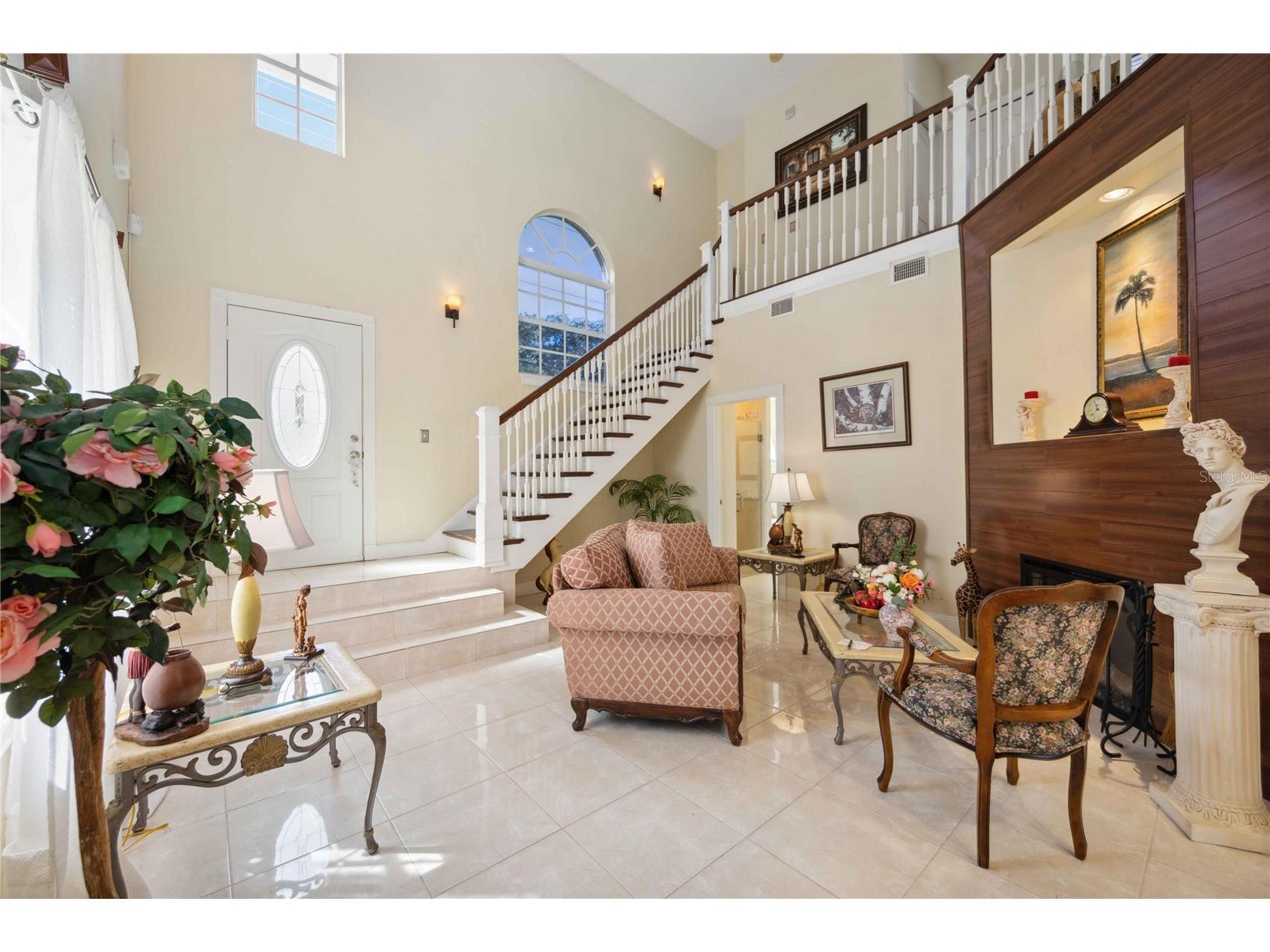 1621 Dr Martin Luther King Way Sarasota FL 34234 O6395721 image33