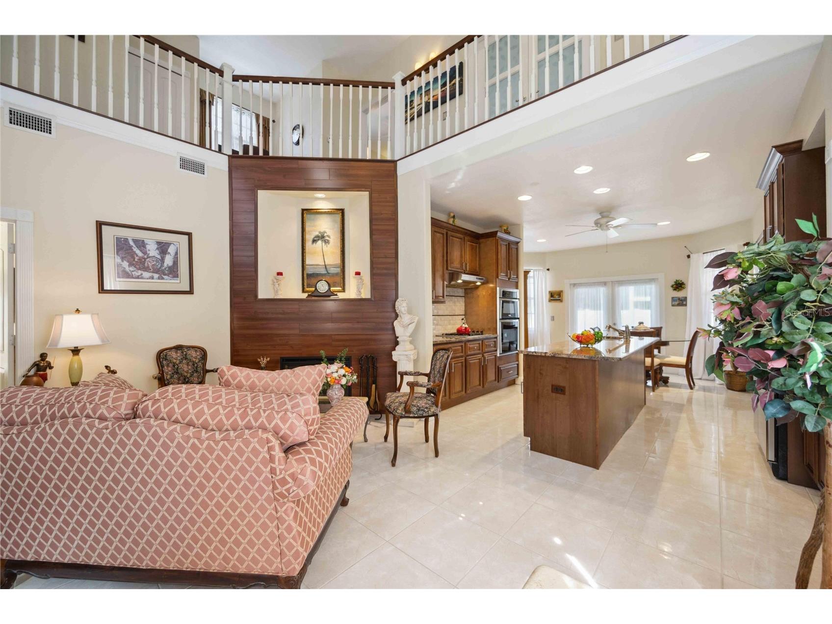 1621 Dr Martin Luther King Way Sarasota FL 34234 O6395721 image34