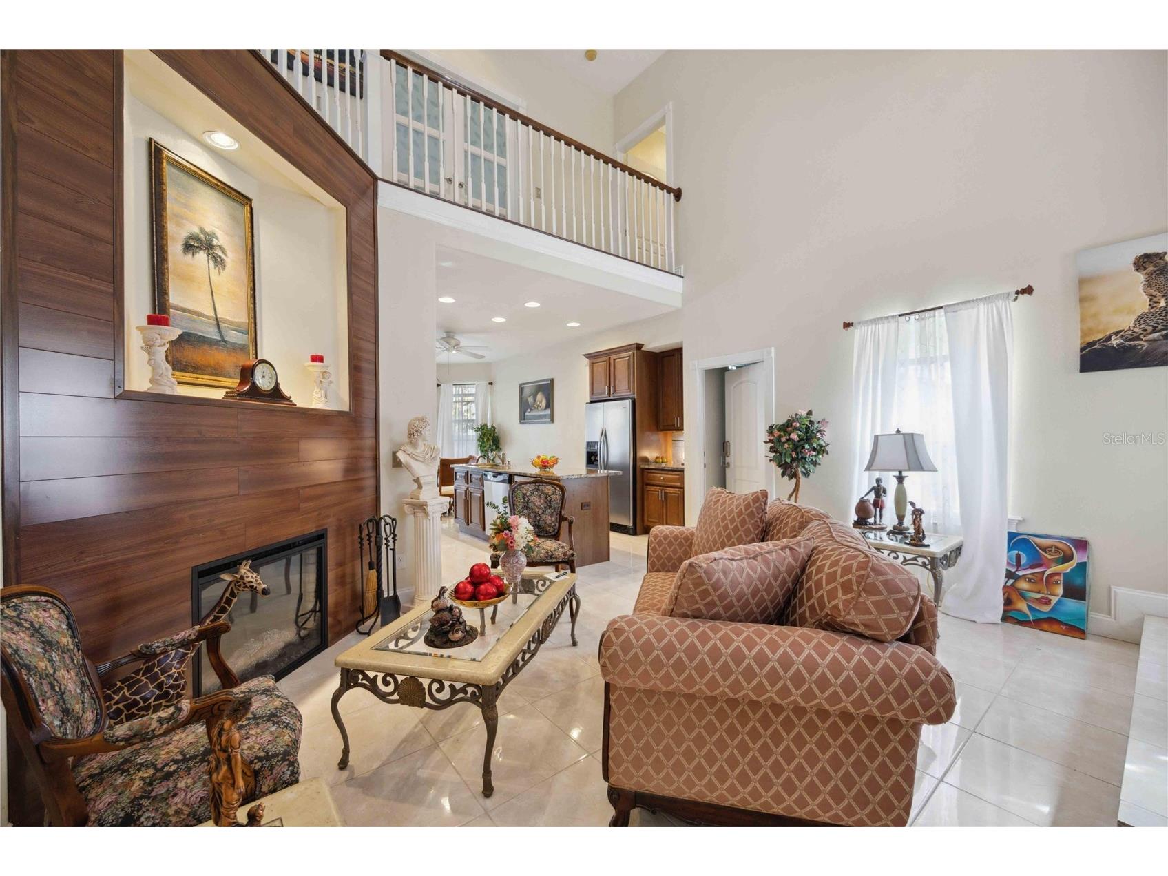 1621 Dr Martin Luther King Way Sarasota FL 34234 O6395721 image35