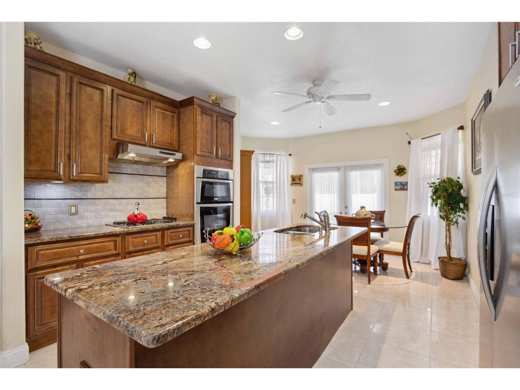 1621 Dr Martin Luther King Way Sarasota FL 34234 O6395721 image37