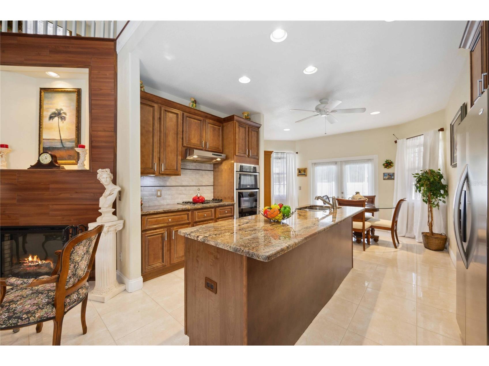 1621 Dr Martin Luther King Way Sarasota FL 34234 O6395721 image38