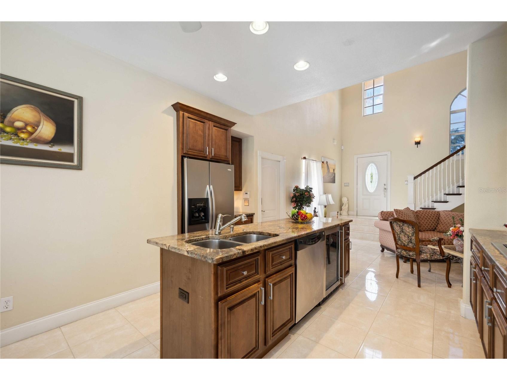 1621 Dr Martin Luther King Way Sarasota FL 34234 O6395721 image40