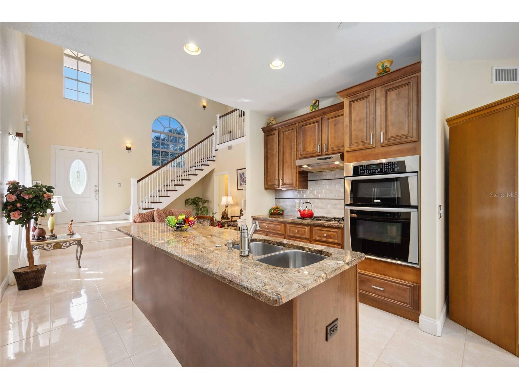 1621 Dr Martin Luther King Way Sarasota FL 34234 O6395721 image42