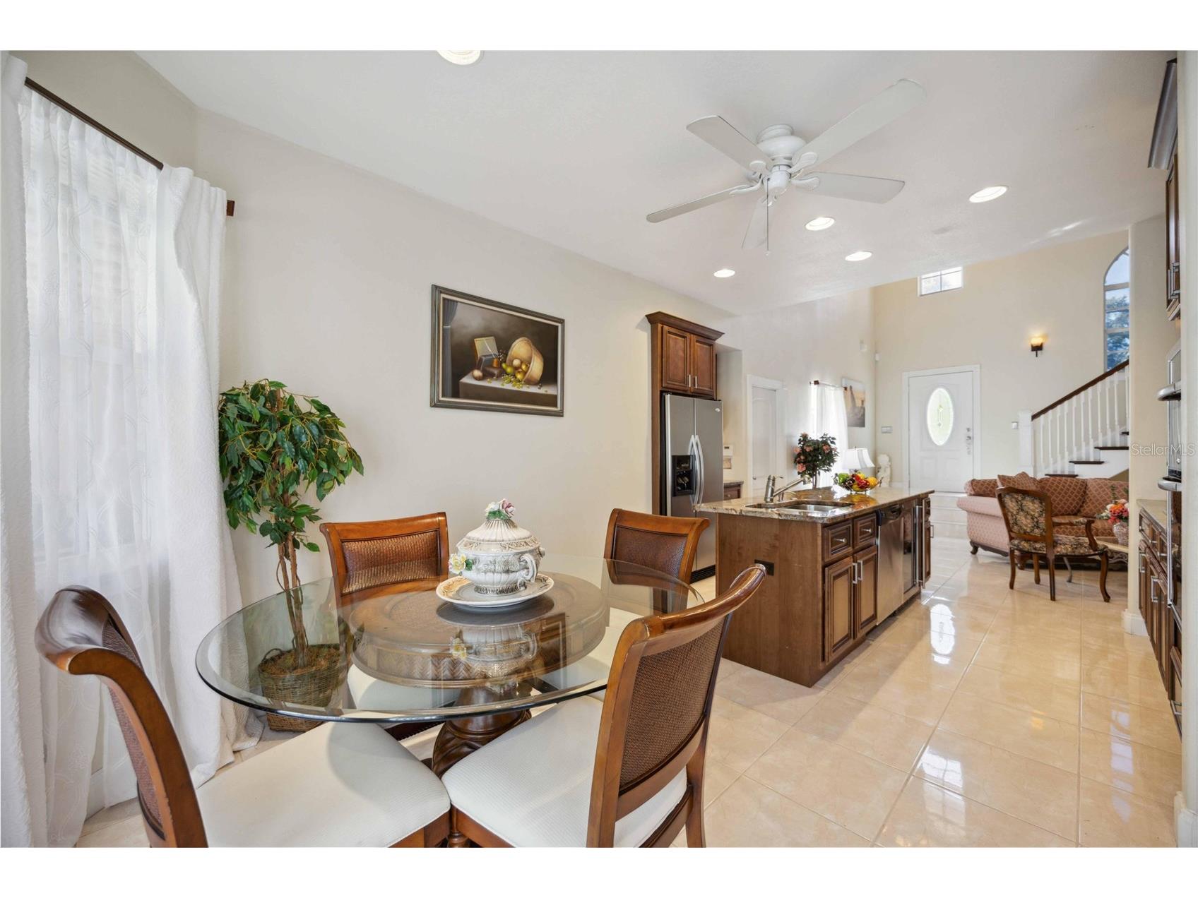 1621 Dr Martin Luther King Way Sarasota FL 34234 O6395721 image43