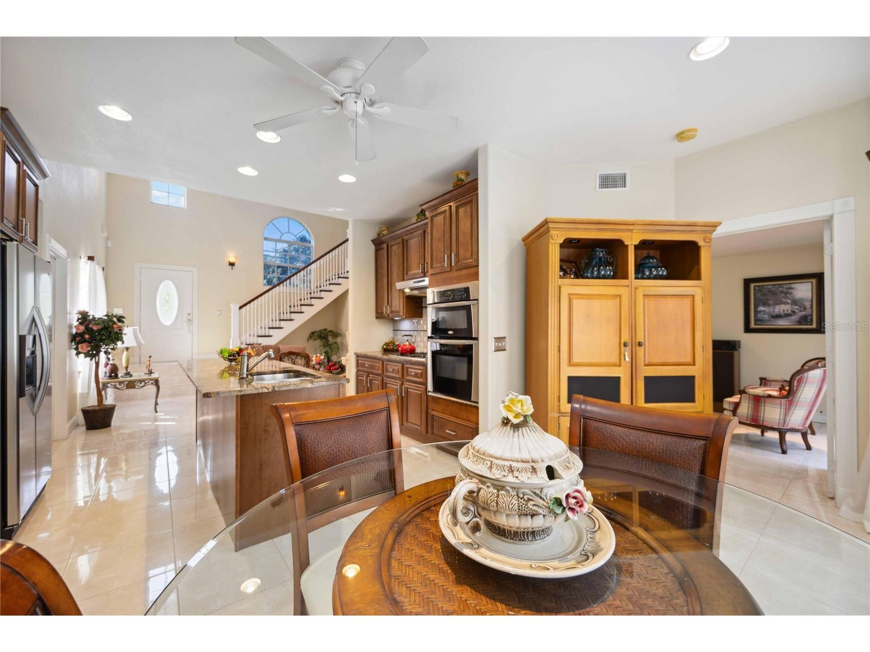1621 Dr Martin Luther King Way Sarasota FL 34234 O6395721 image44