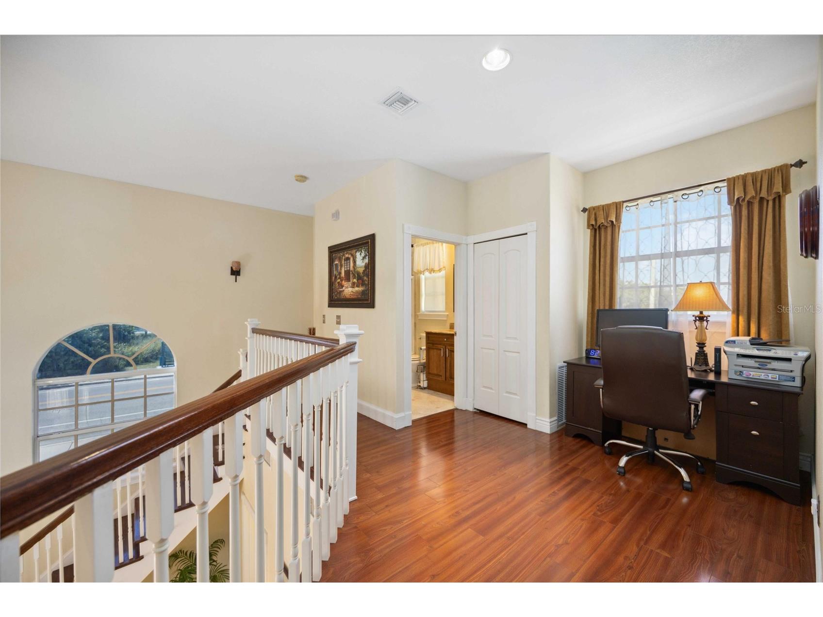 1621 Dr Martin Luther King Way Sarasota FL 34234 O6395721 image46