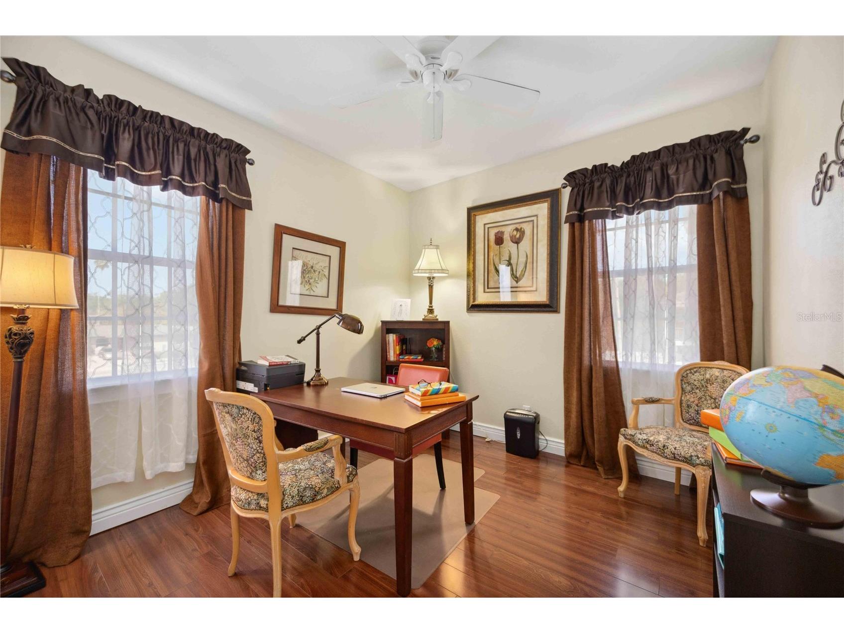 1621 Dr Martin Luther King Way Sarasota FL 34234 O6395721 image48