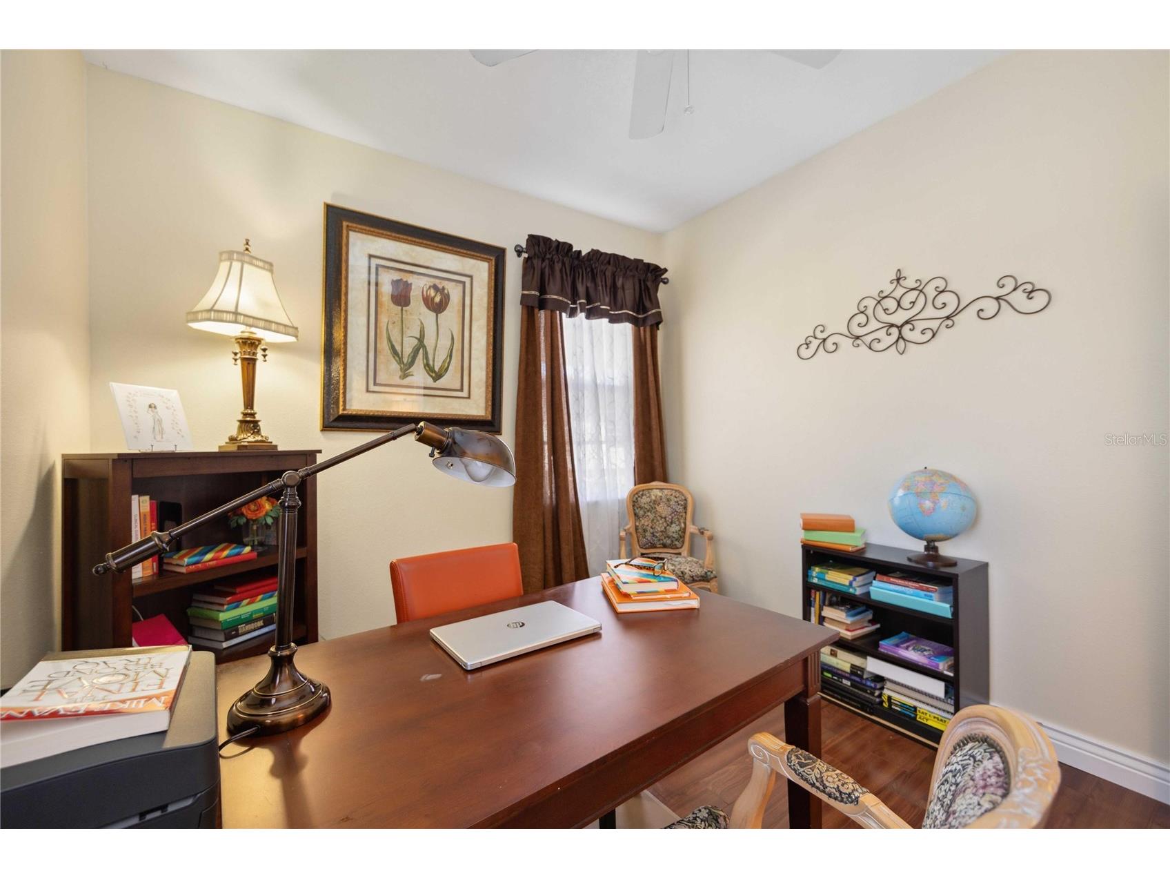 1621 Dr Martin Luther King Way Sarasota FL 34234 O6395721 image49