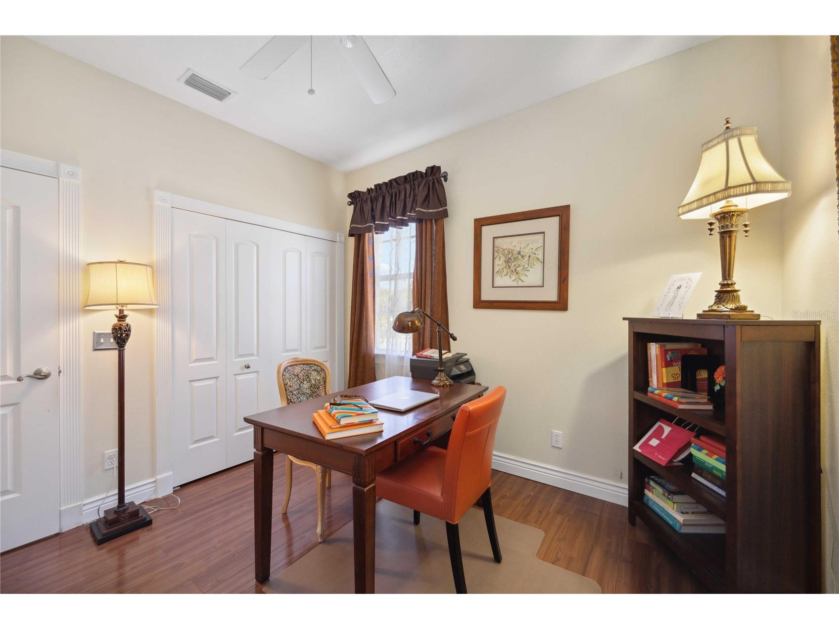 1621 Dr Martin Luther King Way Sarasota FL 34234 O6395721 image50