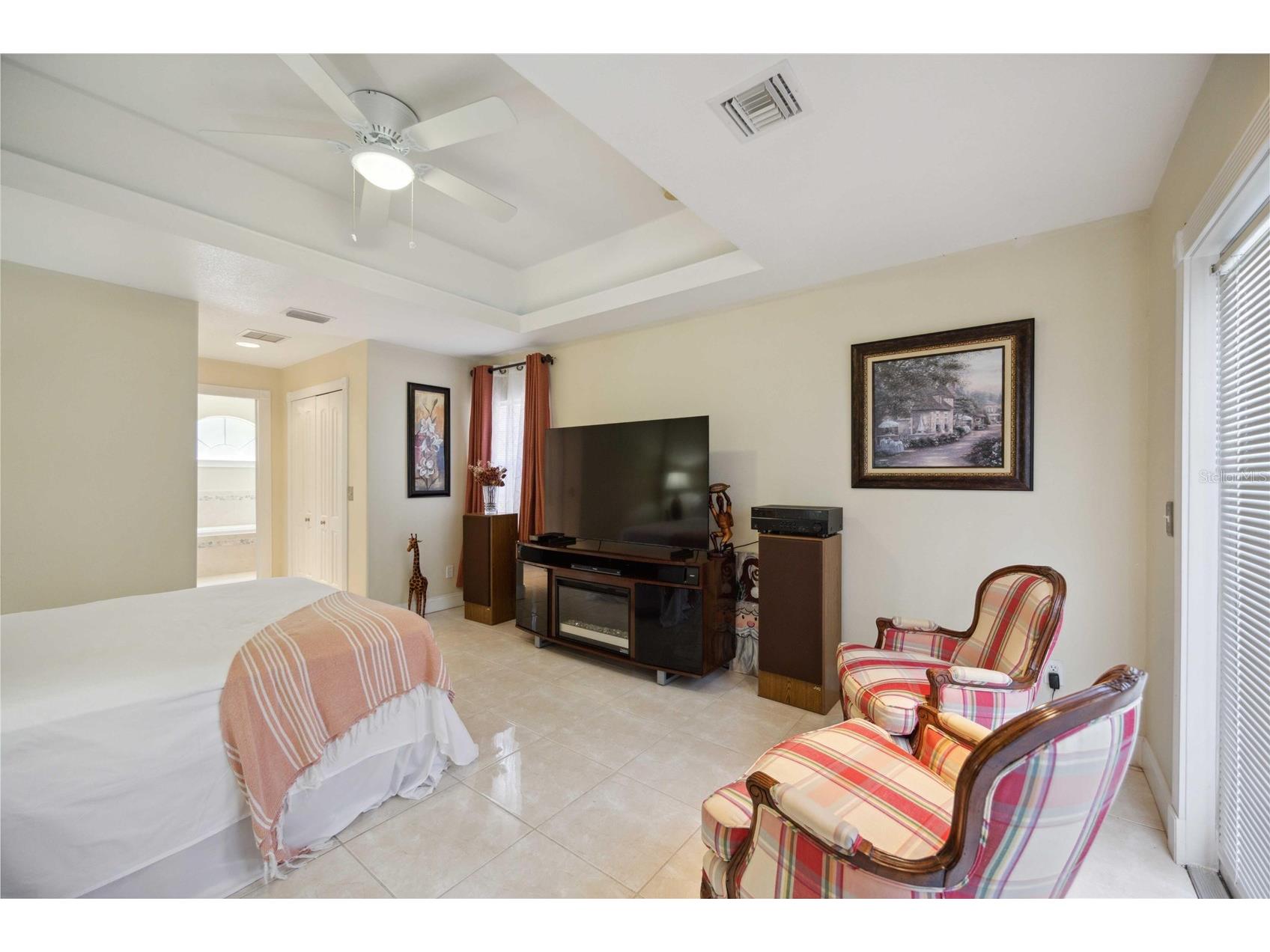 1621 Dr Martin Luther King Way Sarasota FL 34234 O6395721 image51