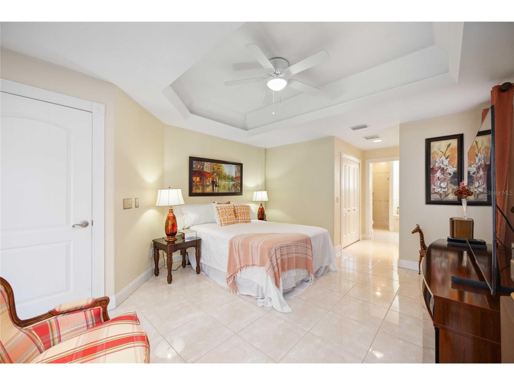 1621 Dr Martin Luther King Way Sarasota FL 34234 O6395721 image52