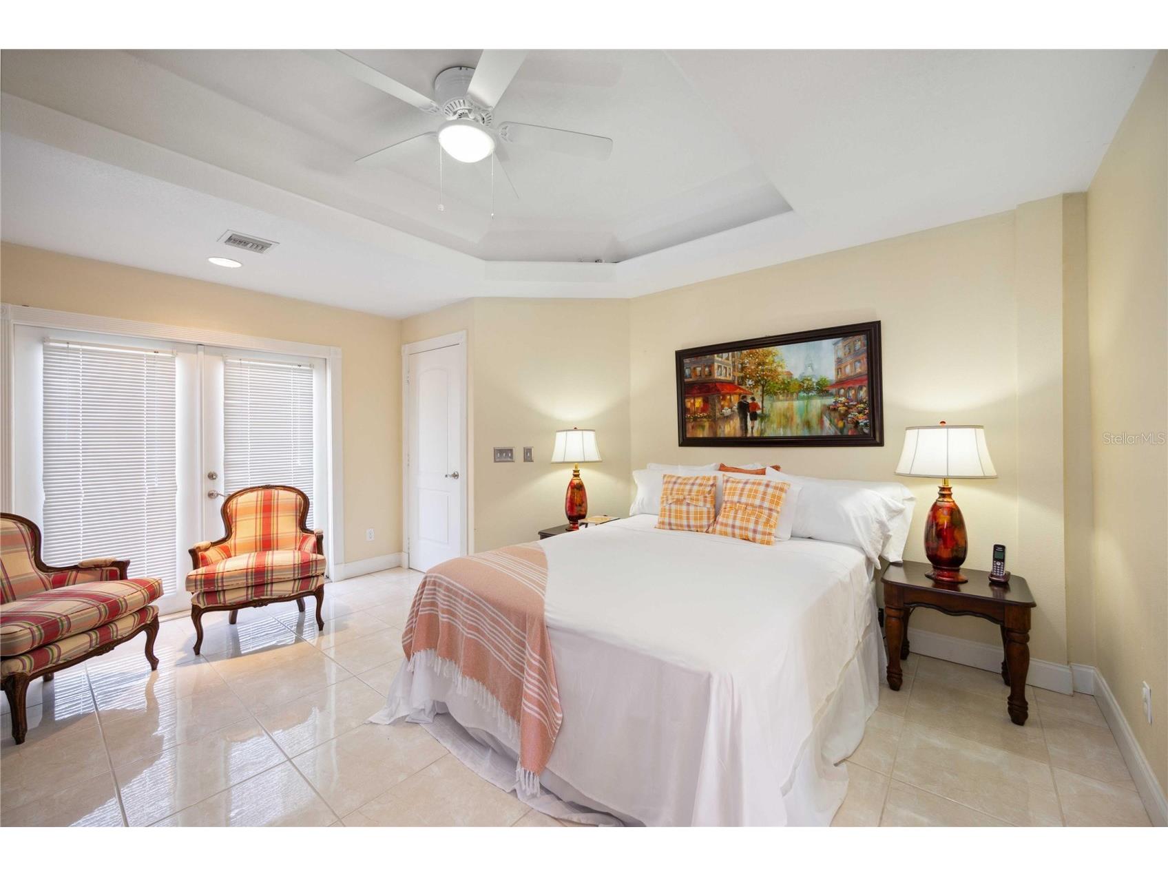 1621 Dr Martin Luther King Way Sarasota FL 34234 O6395721 image54