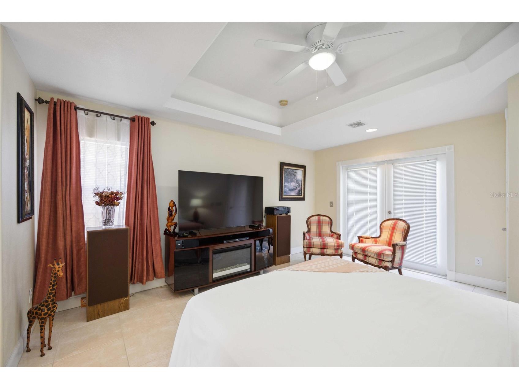 1621 Dr Martin Luther King Way Sarasota FL 34234 O6395721 image55