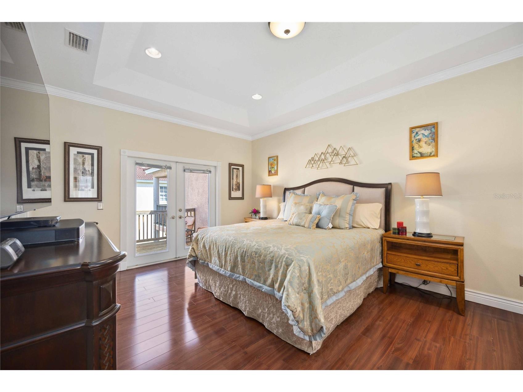 1621 Dr Martin Luther King Way Sarasota FL 34234 O6395721 image56