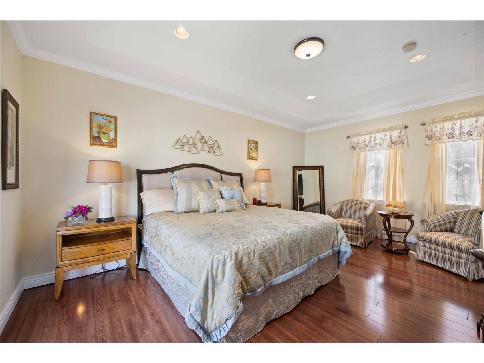 1621 Dr Martin Luther King Way Sarasota FL 34234 O6395721 image59