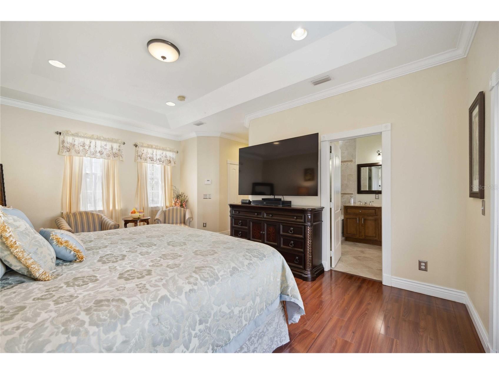 1621 Dr Martin Luther King Way Sarasota FL 34234 O6395721 image60
