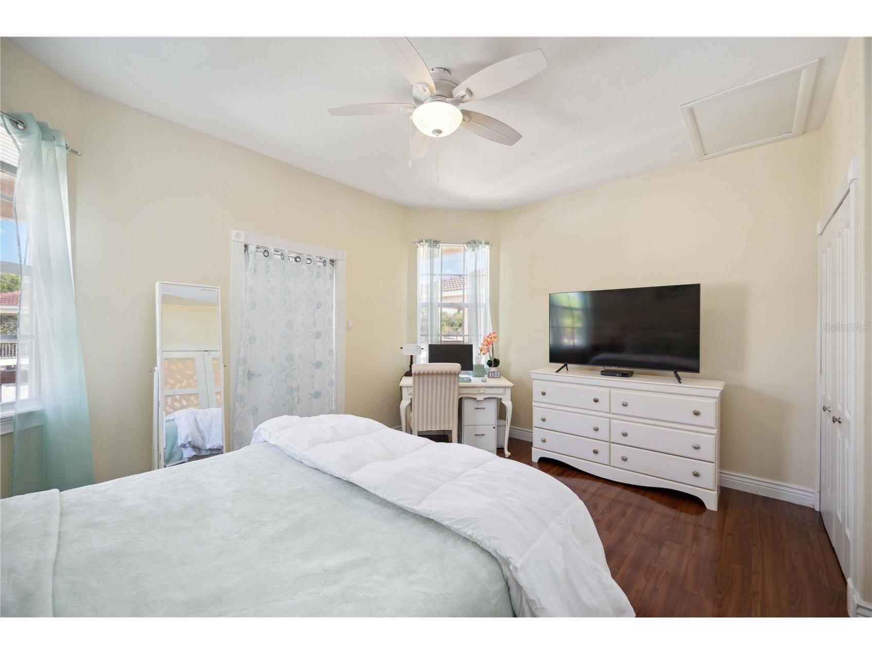 1621 Dr Martin Luther King Way Sarasota FL 34234 O6395721 image62