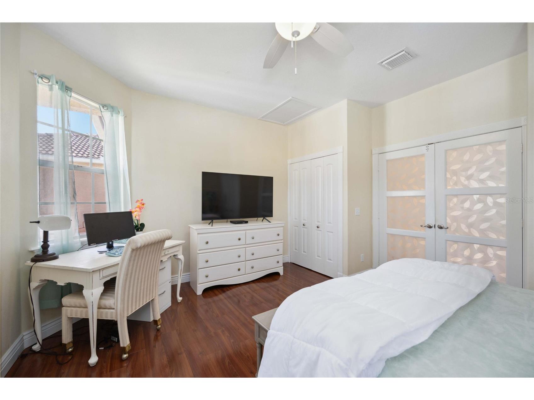 1621 Dr Martin Luther King Way Sarasota FL 34234 O6395721 image63