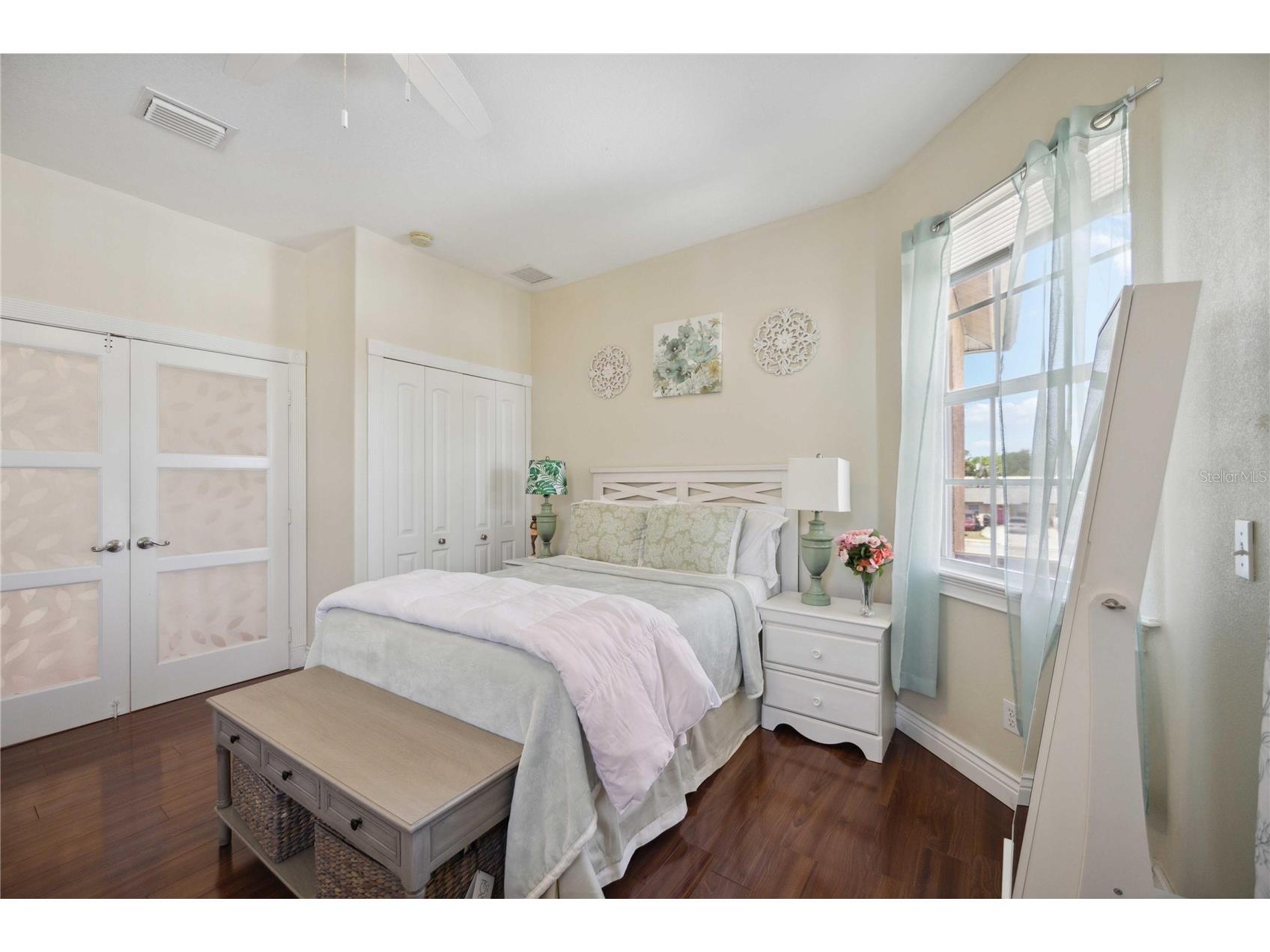 1621 Dr Martin Luther King Way Sarasota FL 34234 O6395721 image64