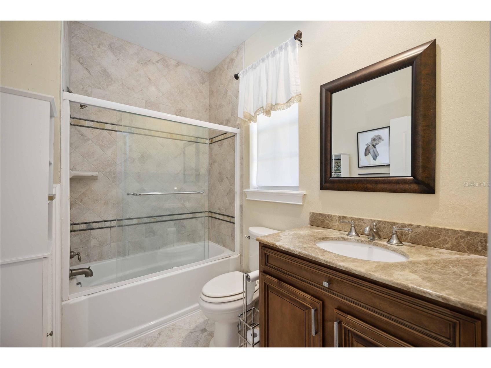 1621 Dr Martin Luther King Way Sarasota FL 34234 O6395721 image67