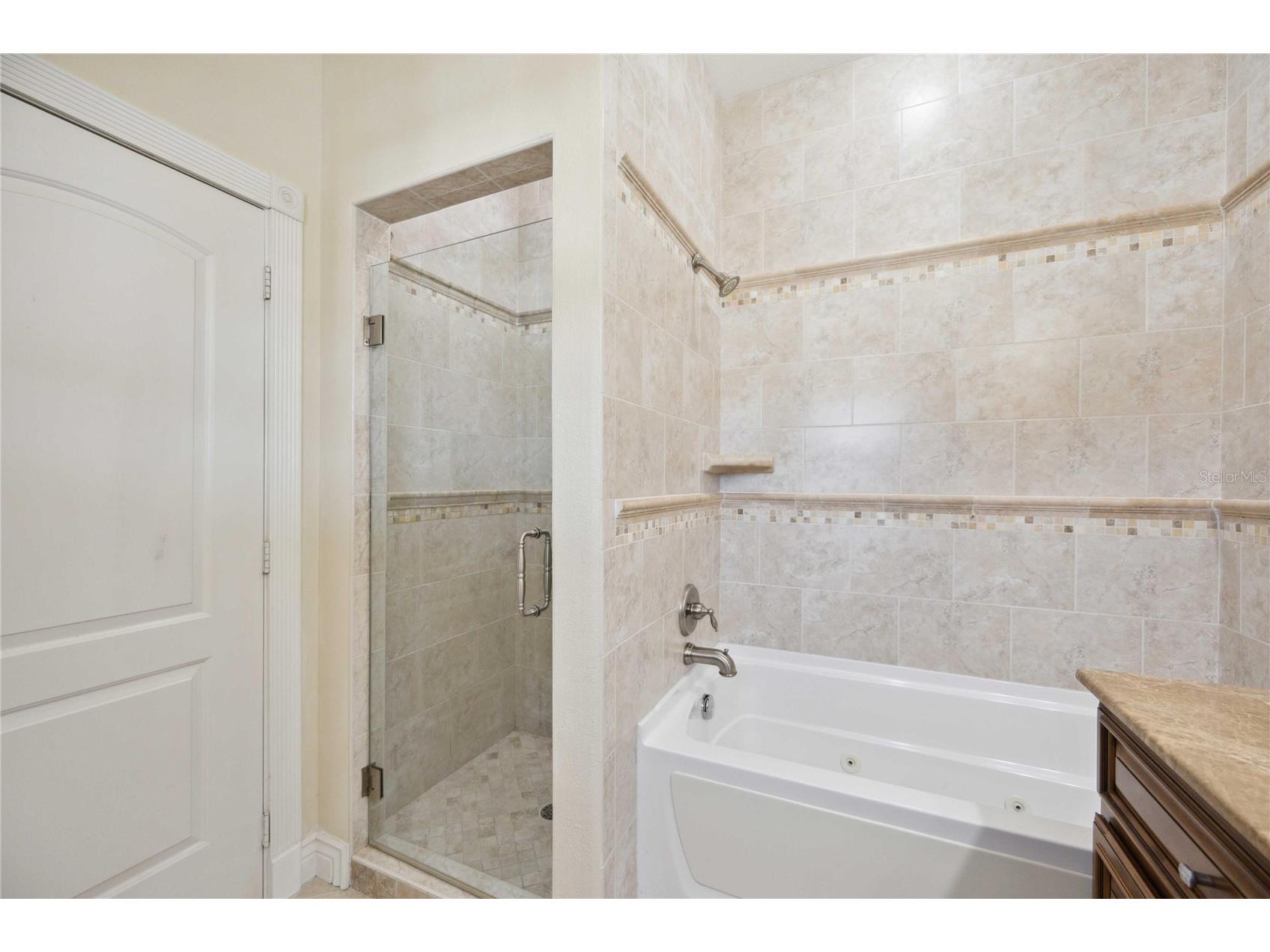1621 Dr Martin Luther King Way Sarasota FL 34234 O6395721 image69