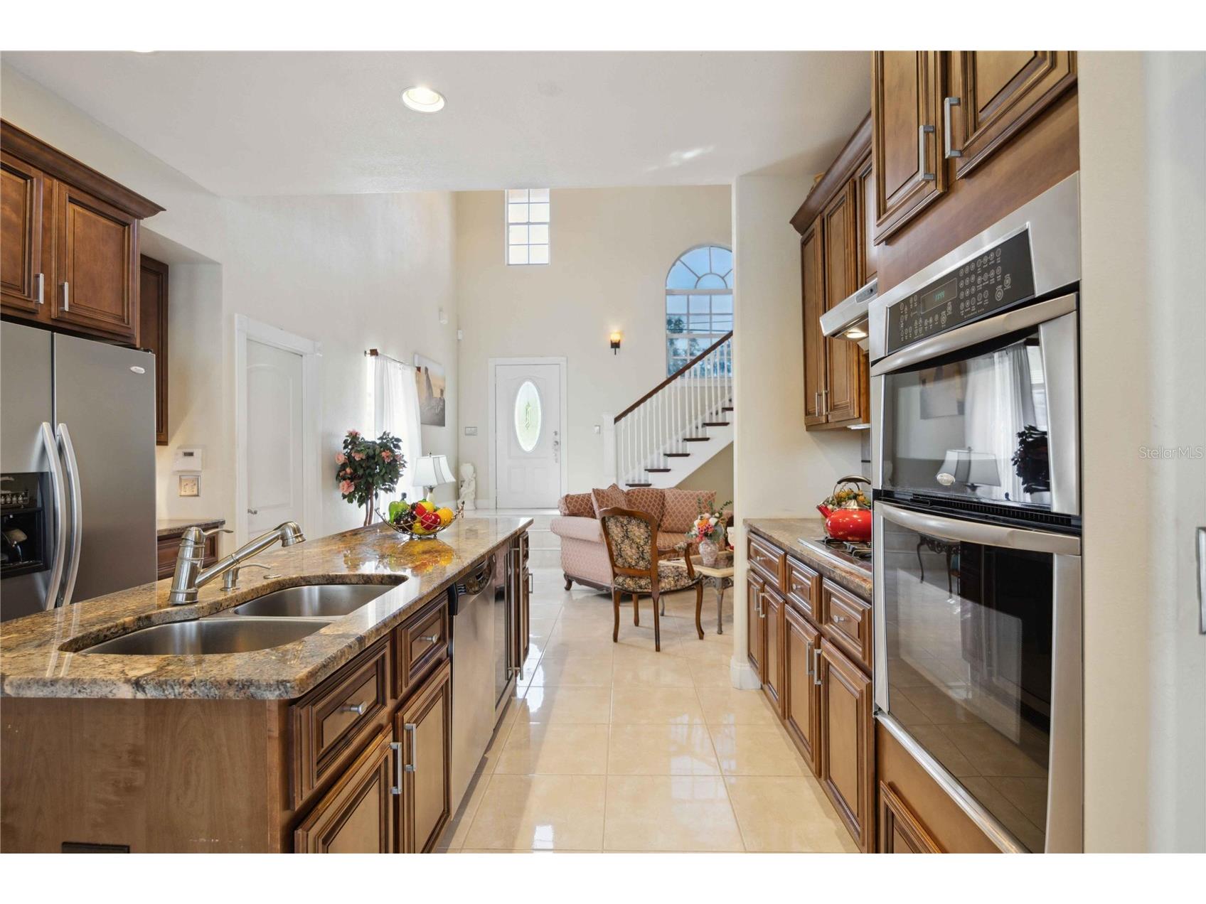 1621 Dr Martin Luther King Way Sarasota FL 34234 O6395721 image7