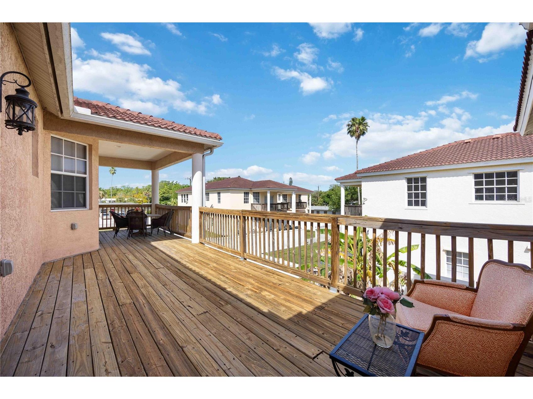 1621 Dr Martin Luther King Way Sarasota FL 34234 O6395721 image70