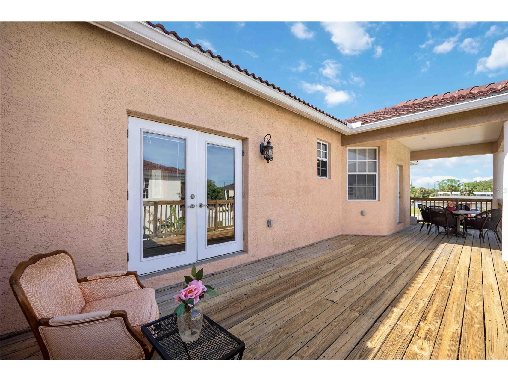 1621 Dr Martin Luther King Way Sarasota FL 34234 O6395721 image71