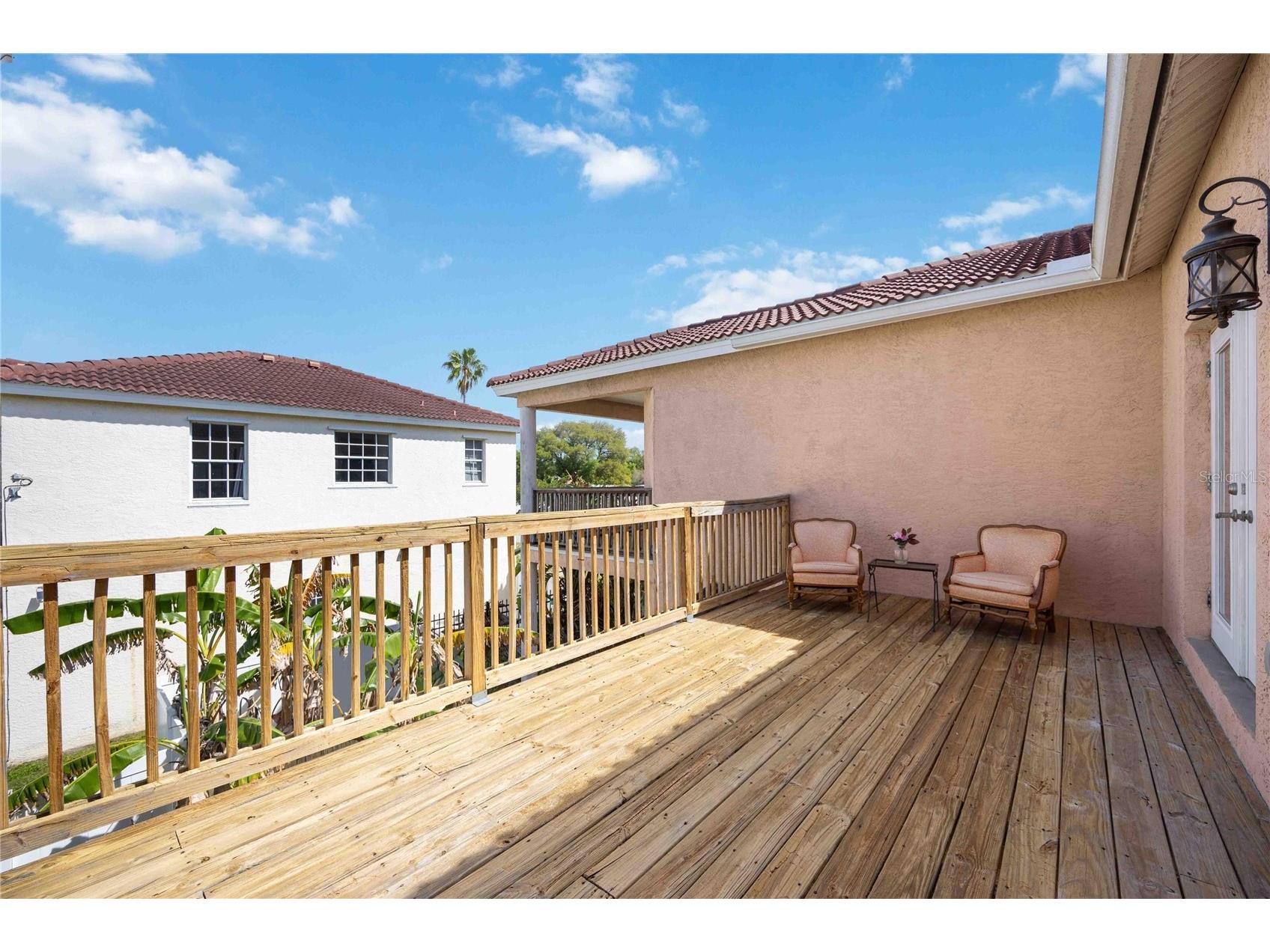 1621 Dr Martin Luther King Way Sarasota FL 34234 O6395721 image72