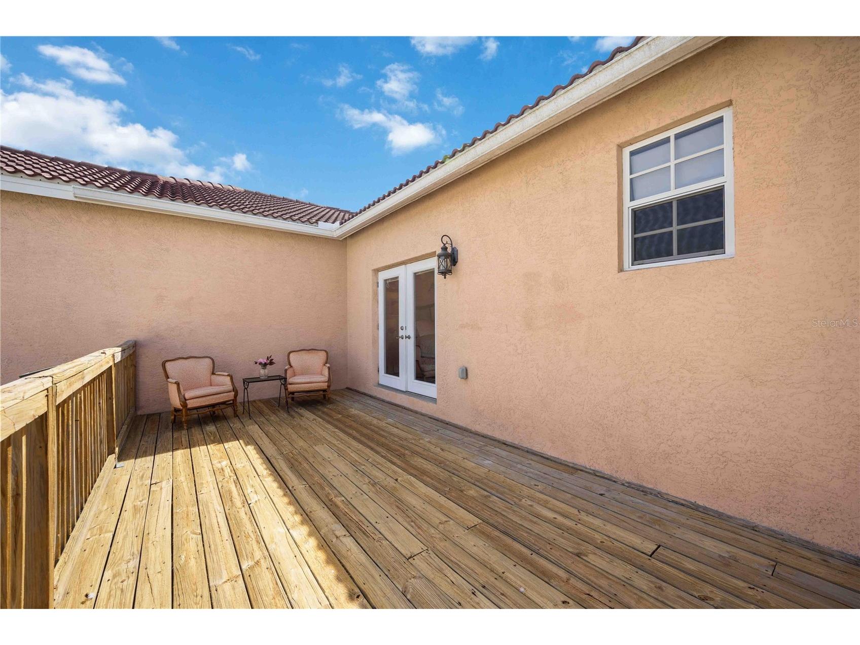 1621 Dr Martin Luther King Way Sarasota FL 34234 O6395721 image73