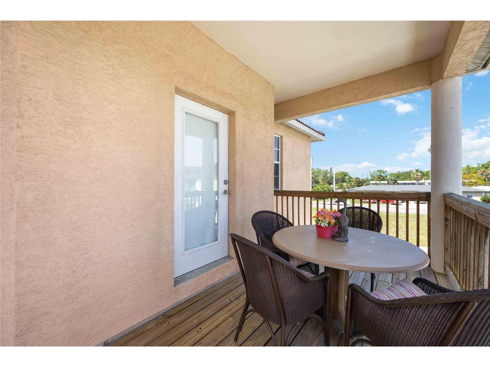 1621 Dr Martin Luther King Way Sarasota FL 34234 O6395721 image74
