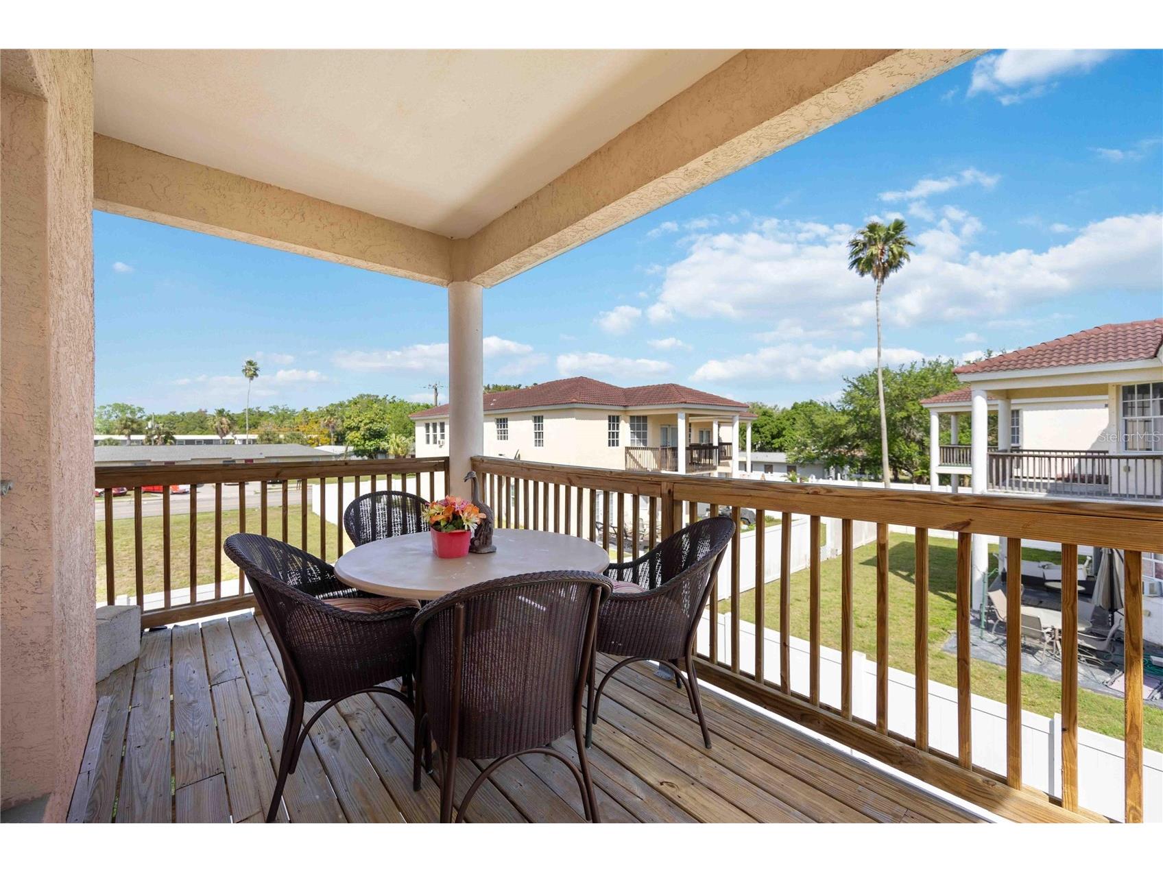 1621 Dr Martin Luther King Way Sarasota FL 34234 O6395721 image75