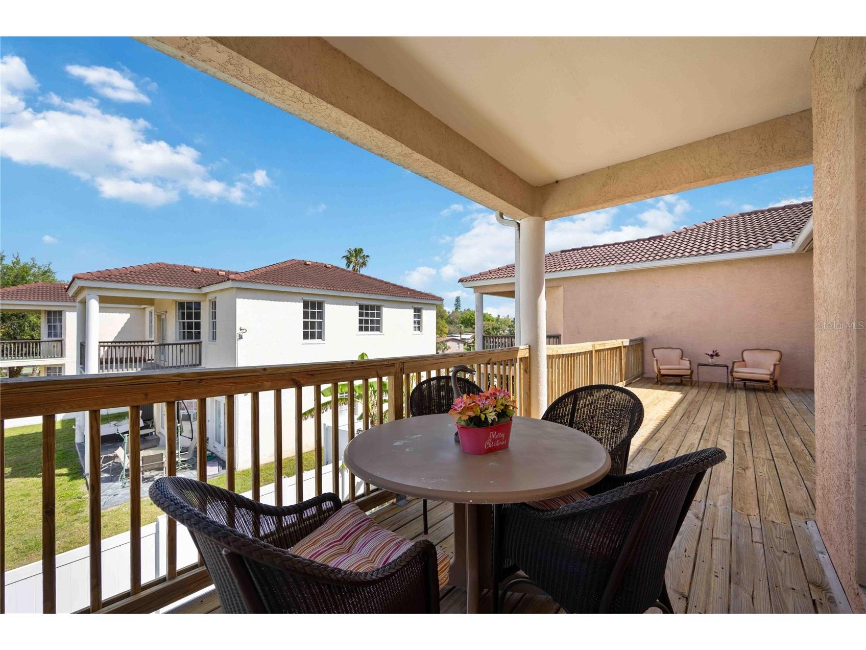 1621 Dr Martin Luther King Way Sarasota FL 34234 O6395721 image76