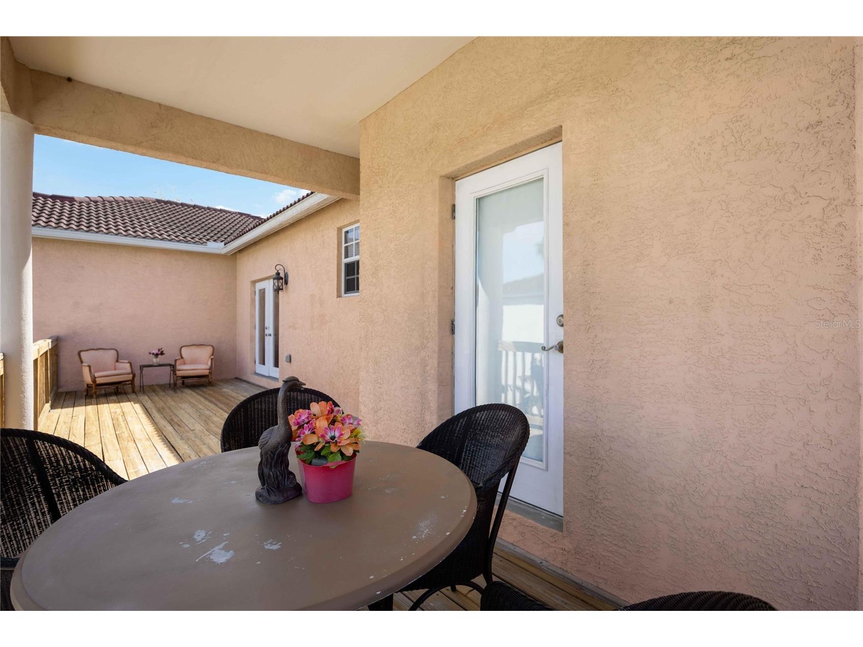 1621 Dr Martin Luther King Way Sarasota FL 34234 O6395721 image77