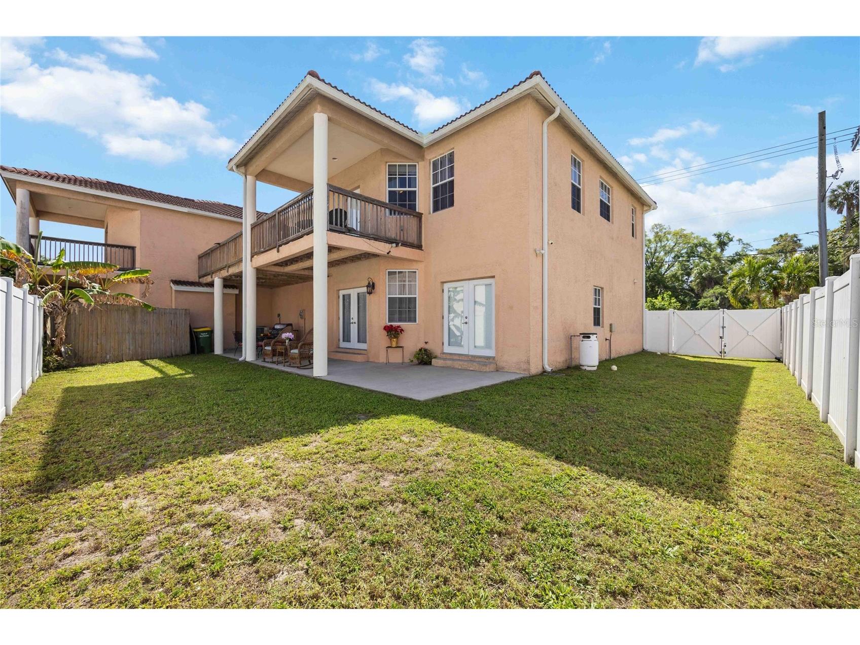 1621 Dr Martin Luther King Way Sarasota FL 34234 O6395721 image78