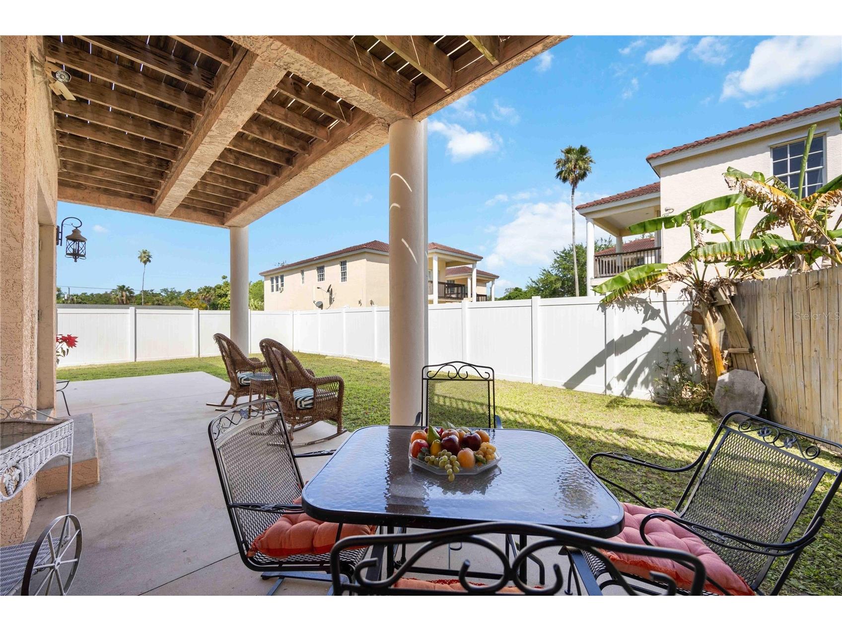 1621 Dr Martin Luther King Way Sarasota FL 34234 O6395721 image82